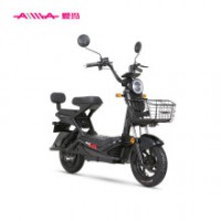 Emma electric vehicle store the same model Cool Yue R500TQ-6020 standard version of the new national